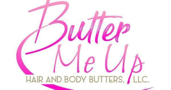 Complete Butter Me Up Collection