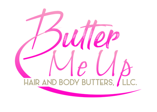 BMU Butters 